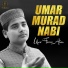 Umar Farooq Awan
