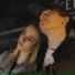Diona Liepiņa