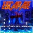 Dimelo Pablo feat. CelD, Nato, J Roman, Apolo