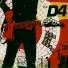 The D4