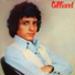 Gilliard