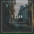 T Sean