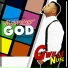 Gwills Nuel