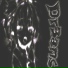 Dr3ams