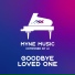 Myne Music