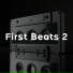 Young Cole Beats
