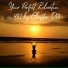 Essential Sleep Music