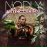 Nodly
