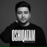 Rustam Azimi