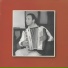 Marcel Budală