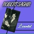 Robert Saghir