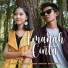 Andis Sagara feat. Andin Mayora