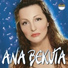 Ana Bekuta