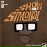 Wilson Simonal