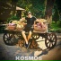 KOSMOS13
