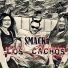 Smack