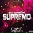 MC VUK VUK, DJ RB DA CDN, G7 MUSIC BR