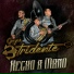 Grupo Tridente