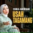 Chika Andriani