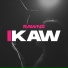 RAWNZ