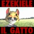 Ezekiele