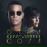 JuGaToS ft. BeKI Daddy Yankee feat. Natti Natasha