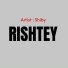 shiby