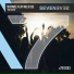 Sherwee feat. Melo Dee