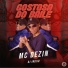 MC Dezin