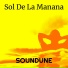 SOUNDUNE