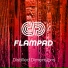 Flampad