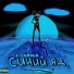 CLOUDHAD