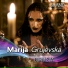 Marija Grujevska