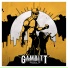 Gambitt