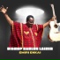 Bishop Zablon Laizer