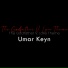 Umar Keyn