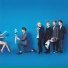 SHINEE & TIFFANY (SNSD)