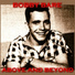 Bobby Bare