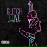 IcyLuv