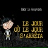 Eddy la Gooyatsh
