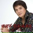 Chế Thanh