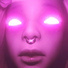 loverguap feat. Точно Брошу
