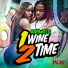 Answele