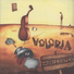 Volodja