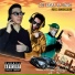DON PAVLO, LIL GLITCH feat. anreallean