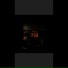 SteWa