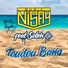 Nisay music feat. Soteh Skk