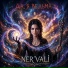 NERVALI