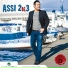 www.ArabSong.net