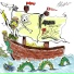 Miroma